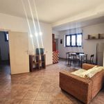 Rent 3 bedroom apartment of 100 m² in Martina Franca