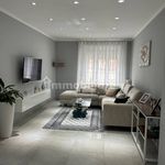 Rent 1 bedroom apartment of 85 m² in Revello