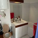 Rent 1 bedroom apartment of 23 m² in Grabels