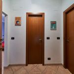 Affitto 1 camera appartamento di 47 m² in Milano