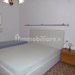 Affitto 3 camera appartamento di 60 m² in San Bartolomeo al Mare