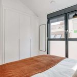 Alquilo 2 dormitorio apartamento de 83 m² en Madrid