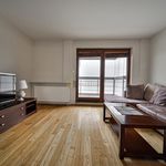 Wynajmij 3 sypialnię apartament z 80 m² w Warszawa