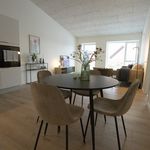 Lej 3-værelses rækkehus på 84 m² i Silkeborg