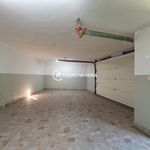 Rent 4 bedroom house of 170 m² in Perosinho