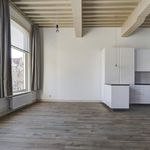 Rent 3 bedroom apartment of 110 m² in Delft