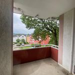 Rent 2 bedroom apartment of 56 m² in Iserlohn