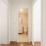 Alquilo 2 dormitorio apartamento de 70 m² en Alicante