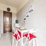 Rent a room of 118 m² in Padova