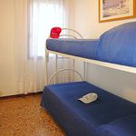 Rent 3 bedroom house of 70 m² in San Michele al Tagliamento