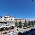 Rent 5 bedroom apartment of 140 m² in Cuneo