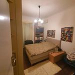 Ενοικίαση 2 υπνοδωμάτιο διαμέρισμα από 105 m² σε Nea Smyrni