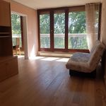 Rent 3 bedroom apartment of 56 m² in Antony