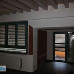 Rent 2 bedroom house of 56 m² in Milano