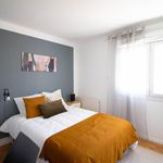 Rent a room of 79 m² in Grenoble