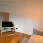 Miete 1 Schlafzimmer wohnung von 38 m² in Saarbrücken