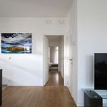 Huur 2 slaapkamer appartement van 118 m² in Forest