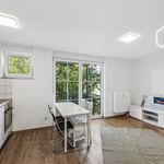 Rent 1 bedroom apartment of 28 m² in Nürnberg