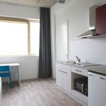 Rent a room of 116 m² in Groningen