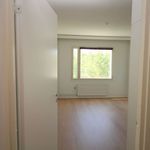 Rent 2 bedroom house of 62 m² in Gammelbacka,