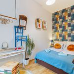 Rent 2 bedroom apartment of 56 m² in Wien
