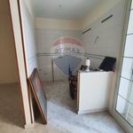 Rent 4 bedroom apartment of 110 m² in Bagheria