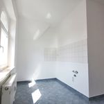 Miete 1 Schlafzimmer wohnung von 35 m² in Chemnitz