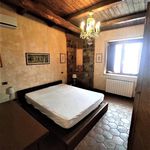 Rent 3 bedroom house of 110 m² in Santa Marinella
