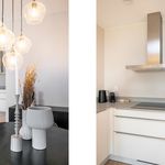 Rent 1 bedroom apartment of 82 m² in Leiden