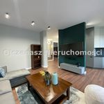 Wynajmij 3 sypialnię apartament z 100 m² w Bydgoszcz