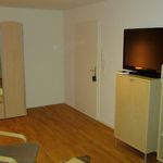 Rent 1 bedroom apartment in Pratteln