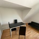 Amazing home in Ratingen, Ratingen - Amsterdam Apartments for Rent