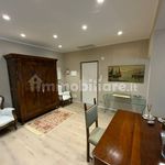 Rent 5 bedroom apartment of 110 m² in Vado Ligure