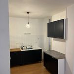 Appartement de 95 m² avec 3 chambre(s) en location à Marseille