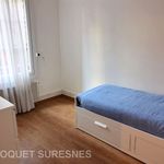 Appartement de 43 m² avec 3 chambre(s) en location à Suresnes