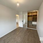 Rent 4 bedroom apartment of 81 m² in Paimboeuf