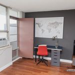 Rent 1 bedroom apartment of 46 m² in Old Toronto