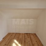 Alugar 1 quarto apartamento de 50 m² em Lisboa