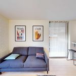 Louez une chambre de 92 m² à Lille
