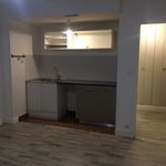Rent 1 bedroom apartment of 23 m² in L'Haÿ-les-Roses