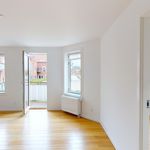 Lej 2-værelses lejlighed på 103 m² i Hillerød
