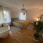Miete 5 Schlafzimmer wohnung von 130 m² in Frankfurt am Main