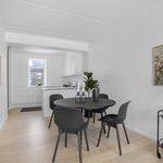 Lej 5-værelses lejlighed på 148 m² i Aalborg SV