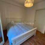 Affitto 3 camera appartamento di 80 m² in Capalbio