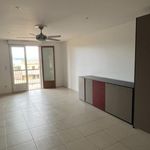 Appartement de 88 m² avec 3 chambre(s) en location à Cauro