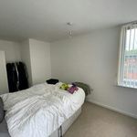 Rent 2 bedroom flat in   Leicester