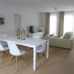 Rent 2 bedroom apartment of 107 m² in Ixelles