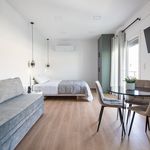 Ενοικίαση 1 υπνοδωμάτια διαμέρισμα από 36 m² σε Pallini