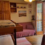 Rent 1 bedroom apartment of 38 m² in Cesana Torinese