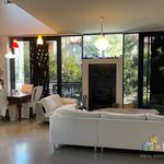 Rent 2 bedroom house of 140 m² in Amarousio